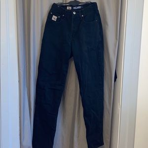 CRUEL GIRL JEANS